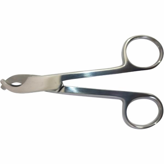 Picture of Idealcut Professional Nail Clipper